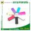 Logo printing metal usb flash drive for sandisk book shaped usb flash drive
