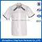 New design Primary school uniform for student