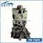 3L LONG Engine Block for Toyota