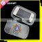 2015 hot selling and newest design anti slip pad for car