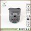 12mp Full HD Invisible Game Hunting Security Infrared 940n / 850nm Camera