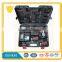 Rescue tools handheld rescue battery equipment battery rebar cutter