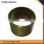 Hot sell good price copper ring gasket