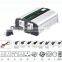 1000W pure sine wave solar inverter with charger