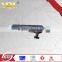 fuel injection 4105 diesel engine parts Best price & Best quality Made in China