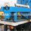 centrifugal dewater machine hot selling in 2015