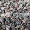Crushed Glass Glass Rock Stone