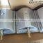 Factory price high quality lpg lng gas ceramic infrared burner for kebab machine