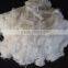 100% Cotton Yarn Waste