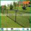 Chain link fence price (China Anping Factory)