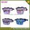Wholesale Hip Bag Fanny Pack Waterproof Sport Waist Bag