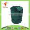 600D oxford folding garden waste bag