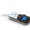 Digital persona usb biometric fingerprint scanner (uru5000)