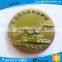 design with your own logo coin/coin collecting/coin pricing guide