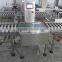 Food Grade Check Weigher