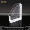 China Manufacturer Transparent A4 Acrylic Document Holder