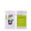 opula 2 in 1 cheap repair mobile phone, lcd screen cleaning kit with cloth + MSDS