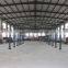 LTX435 High quality metal formwork for building
