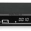 2015 Tiger satellite receiver DVB-S/S2 V8 Super 1080p hd tv channel decoder support cccam cline iptv powervu usb wifi