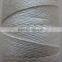 Vinylon twine,fishing twine,fish twine