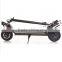 Hot selling electric standing scooter/foldable electric scooter /2 wheel electric standing scooter for adults