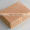 Fire Proof Phenolic Foam Insulation Board for wall insulation