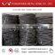 Stainless Steel Flexible Metal Hose for Tubular Heat Exchanger