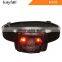 ultra bright bike light waterproof long range outdoor led headlamp