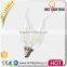 china factory price import light bulbs led