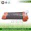 QQ catree Factory modern cat scratcher best cat scratching posts