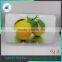 Factory Price 52x30x0.4cm Square Glass Chopping Board