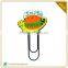 2016 New China Laundry Pvc Luggage Hang Tag Paper Designs