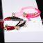 elastic hair band,christmas kids hair accessories,girl hair rope