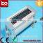 Table Hidden Revolve Power Outlets/Desktop Manual Rotating Cable Socket with Customization HDMI/VGA/RCA/USB