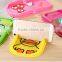 New design silicone mobile phone pad /car mobile phone pad /car sticky pad