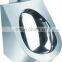 American Wild Chariots Stainless Steel Urinals GR-003