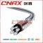 Made in China Ruixin Group Low smoke aluminum armor 4 core aluminum alloy cable 70mm2 95mm2