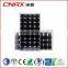 made in china 280w photovoltaic pv module mono crystalline solar panel