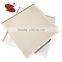 Lay in aluminum decorative acoustic ceiling tiles