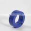 EMC Nano-crystalline Common Model Choke for Electric Vehicle