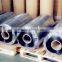 TTR Jumbo Rolls for Ribbon Wholesale