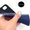 Super Slim Soft Leather Case for Apple iPhone 7, for iphone7 cover case