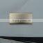 20000mah Power Bank, Power Bank 20000mah, Mobile Power Bank 20000mah
