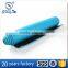 2015 pvc custom printed yoga mats, pvc foam sheet, personalized pvc yoga mats