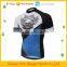 China sports supplier,cycling jersey/cycling uniform/cycling wear