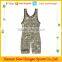 Cheap custom printing wrestling singlet