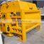 JS500-3000 New tech Concrete Mixer for sale in Dubai price