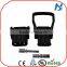 Khons battery connectors sb175A/forklift battery connector