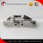 DSC/dsh standard Double pitch conveyor chains stainless steel chains with A attachments