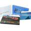 Best TFT LCD Video Brochure/Video Card/ Advertising video business card